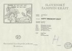 duffy ch sk