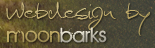 Webdesign pre chovatelov